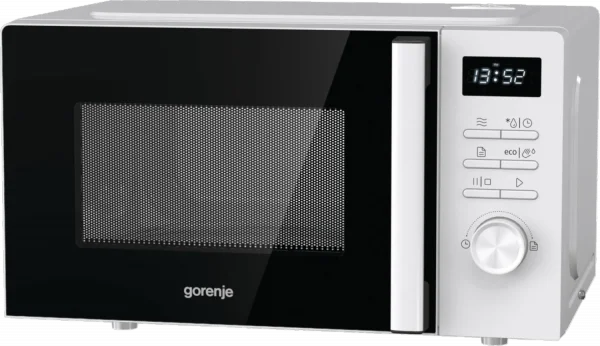 Gorenje MO20A3WH Mikrotalasna rerna KUĆNI APARATI