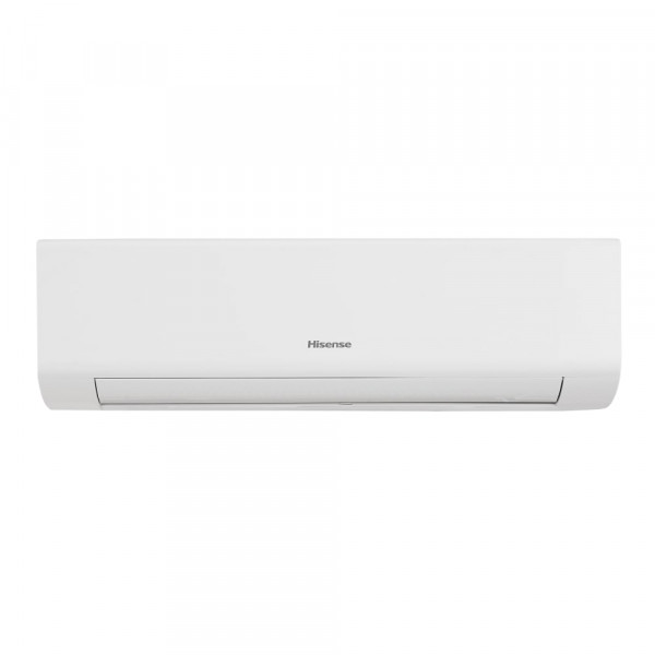 Hisense Hi Comfort WiFi 24K Inverter klima uređaj GREJANJE I KLIMATIZACIJA