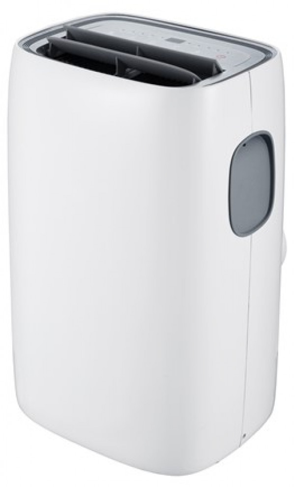Tesla Pokretna klima TTKA-12CHW, AA R290 12000BTU, bela GREJANJE I KLIMATIZACIJA