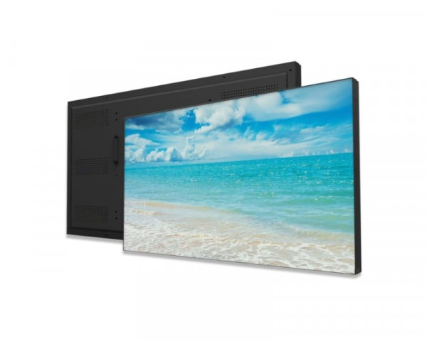 HISENSE 46'' 46L35B5U LCD Video Wall Display IT KOMPONENTE I PERIFERIJA