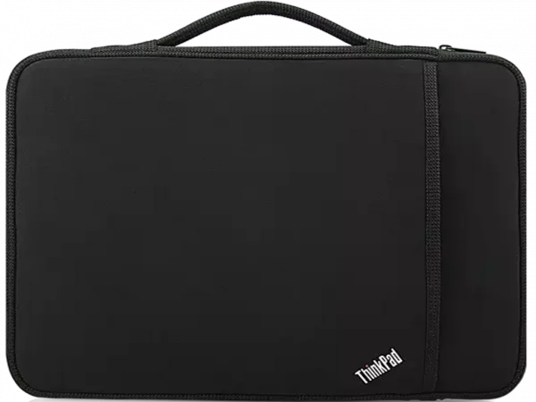 Lenovo Futrola 14'' ThinkPad Sleeve, crna (4X40N18009) LAPTOP  I DESKTOP RAČUNARI