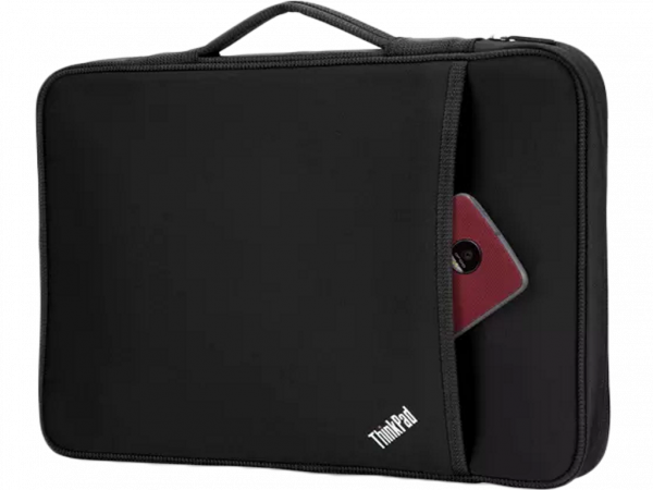 Lenovo Futrola 15'' ThinkPad Sleeve, crna (4X40N18010)  LAPTOP  I DESKTOP RAČUNARI