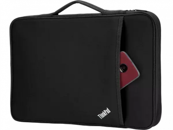 Lenovo Futrola 15'' ThinkPad Sleeve, crna (4X40N18010)  LAPTOP  I DESKTOP RAČUNARI