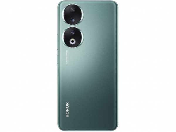 Honor Smartphone 90 5G 12GB 512GB, zelena (5109ATQN)  MOBILNI TELEFONI I TABLETI