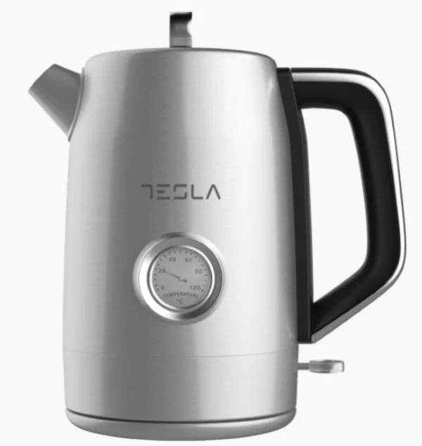 https://www.tempo-tehnika.rs/images/products/big/104568.webp