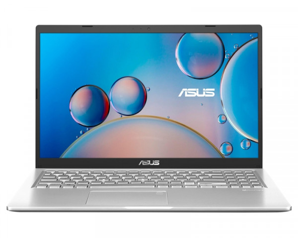 ASUS Laptop X515MA-EJ9380C (15.6'' FHD, Celeron N4020, 8GB, SSD 256GB) LAPTOP  I DESKTOP RAČUNARI