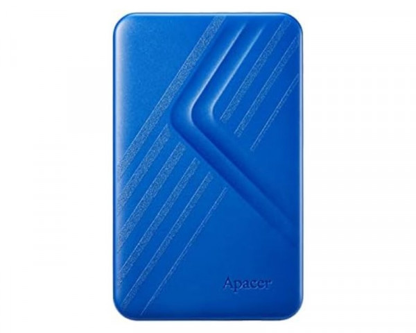 https://www.tempo-tehnika.rs/images/products/big/104684.jpg