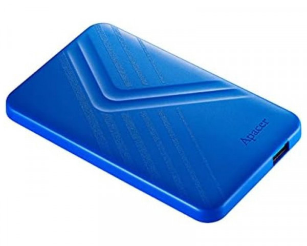 https://www.tempo-tehnika.rs/images/products/big/104685.jpg