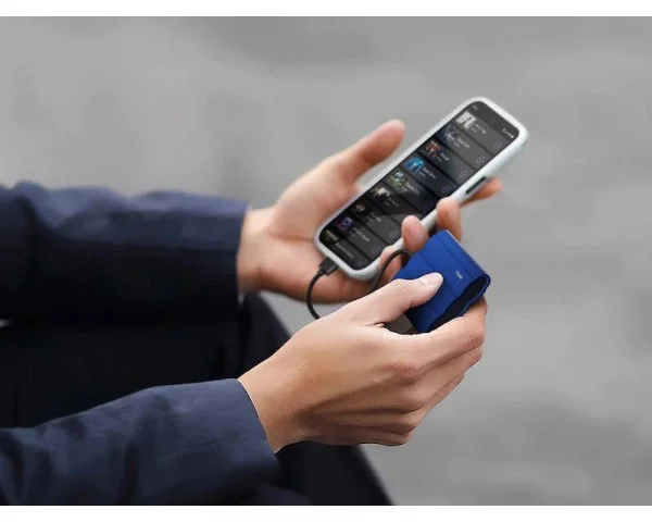 https://www.tempo-tehnika.rs/images/products/big/104740.webp