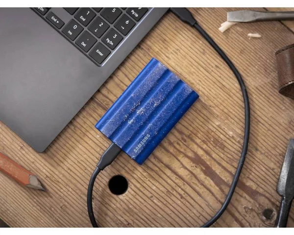 https://www.tempo-tehnika.rs/images/products/big/104741.webp