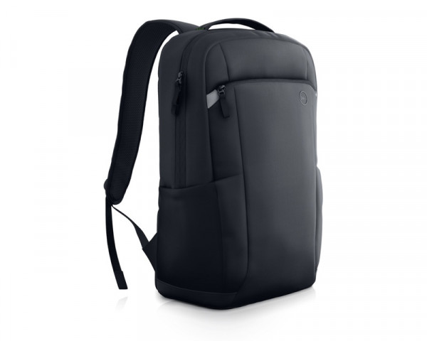 DELL Ranac za laptop 15'' Ecoloop Pro Slim Backpack CP5724S crni LAPTOP  I DESKTOP RAČUNARI