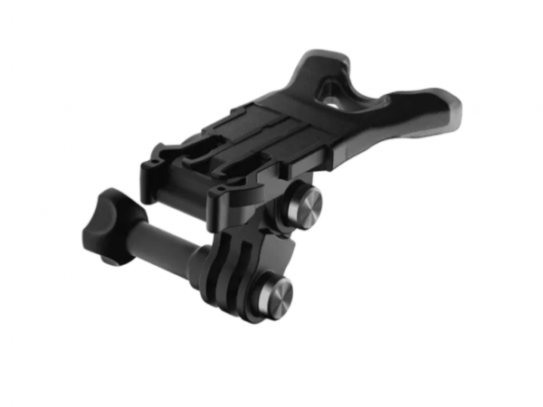 GoPro Bite mount (ABITM-001)  TV, AUDIO,VIDEO