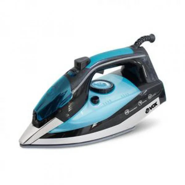 VOX DBL 2435 Pegla KUĆNI APARATI