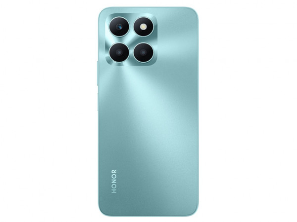 Honor Smartphone X6a 4GB 128GB, plava (5109ATMC)  Logik grupe