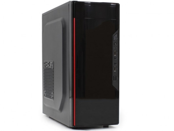 Red PC Konfiguracija MT i7-11700 B560 16GB 500GB (WBS 1170016500)  LAPTOP  I DESKTOP RAČUNARI