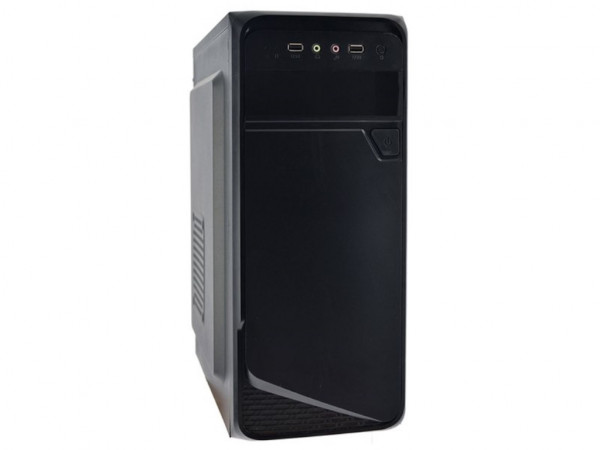 Blue PC Konfiguracija X4-970 A320 8GB 240GB 550 (WBS TE-9708240550)  LAPTOP  I DESKTOP RAČUNARI