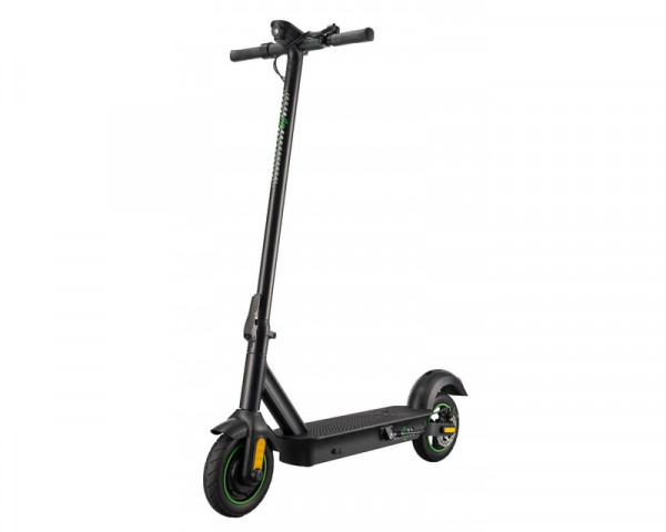 ACER Electric Scooter 5 AES015 električni trotinet POKUĆSTVO