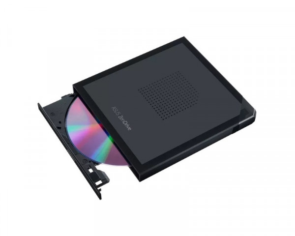 https://www.tempo-tehnika.rs/images/products/big/105136.jpg