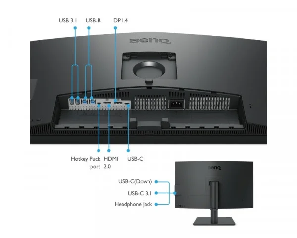 https://www.tempo-tehnika.rs/images/products/big/105171.webp