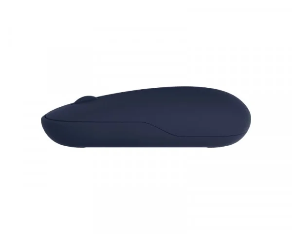 https://www.tempo-tehnika.rs/images/products/big/105188.webp
