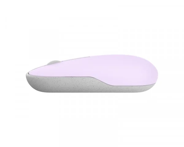 https://www.tempo-tehnika.rs/images/products/big/105189.webp
