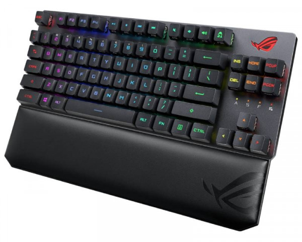 https://www.tempo-tehnika.rs/images/products/big/105253.jpg