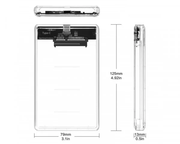 https://www.tempo-tehnika.rs/images/products/big/105331.webp