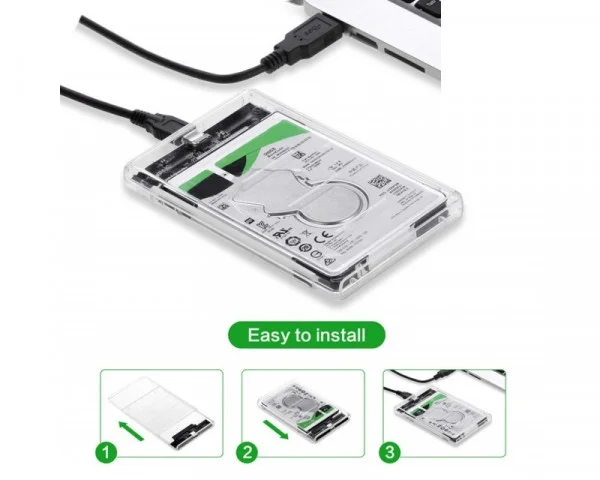 https://www.tempo-tehnika.rs/images/products/big/105332.webp