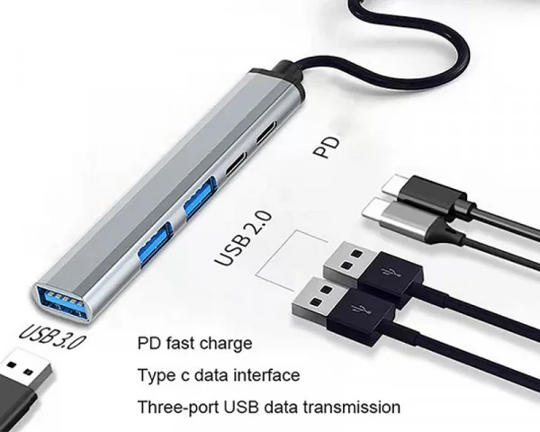 https://www.tempo-tehnika.rs/images/products/big/105335.webp
