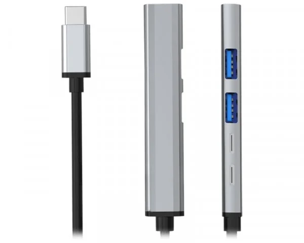 https://www.tempo-tehnika.rs/images/products/big/105336.webp