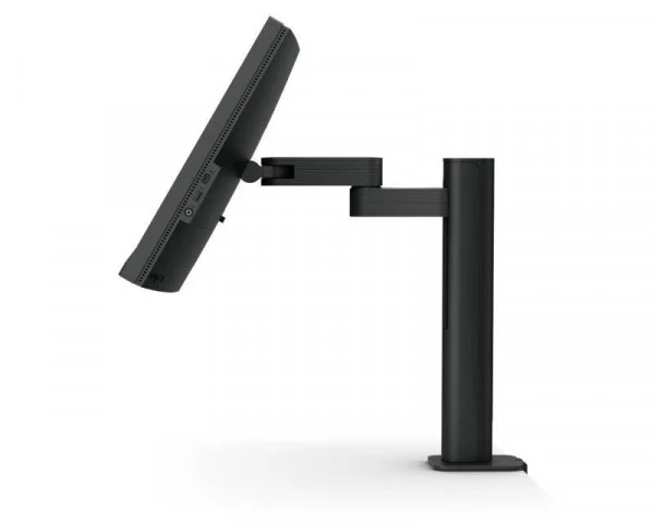 https://www.tempo-tehnika.rs/images/products/big/106003.webp