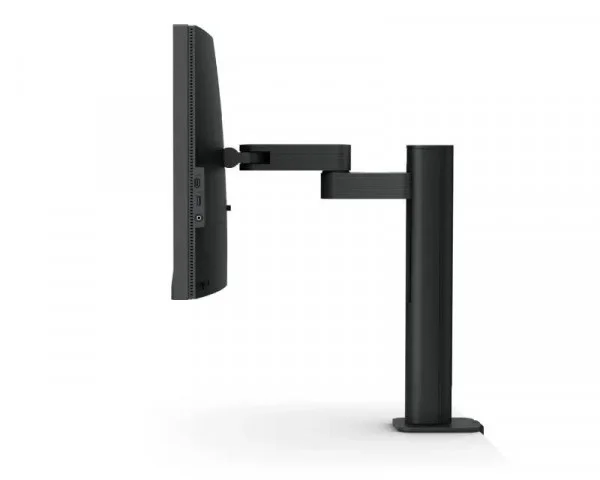 https://www.tempo-tehnika.rs/images/products/big/106004.webp