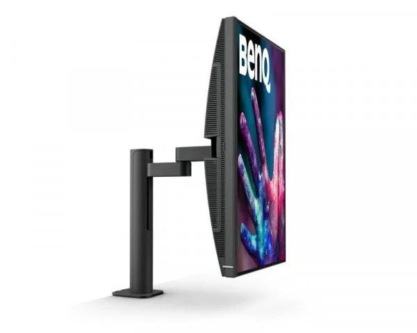 https://www.tempo-tehnika.rs/images/products/big/106005.webp