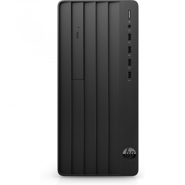 HP Računar 290 G9 TWR DOS i5-12400 8GB 512GB WiFi 3g (6B2X6EA)  LAPTOP  I DESKTOP RAČUNARI