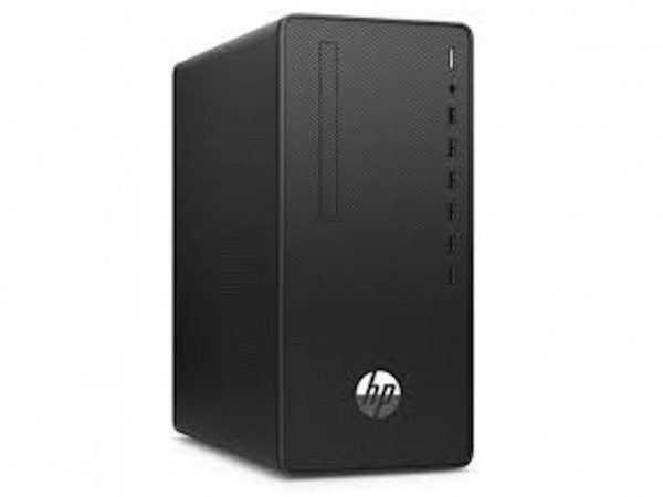 HP Računar 295 G8 MT DOS Ryzen 5-5600 8GB 256GB (47M46EA)  LAPTOP  I DESKTOP RAČUNARI