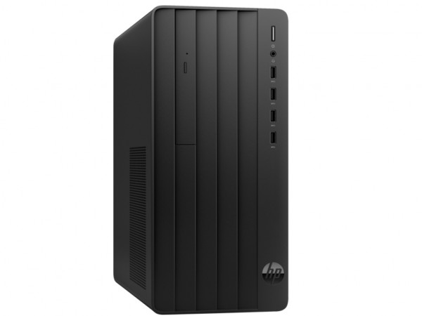 HP Računar Pro Mini 400 G9 DM DOS i3-12100T 8GB 512GB (6B278EA)  LAPTOP  I DESKTOP RAČUNARI
