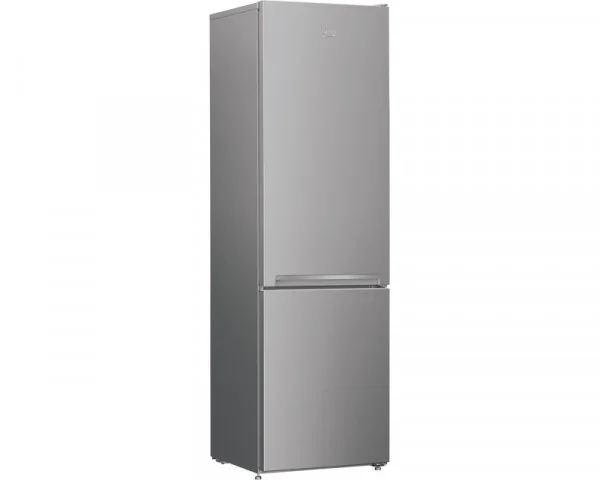 BEKO RCSA300K40SN Kombinovani frižider BELA TEHNIKA