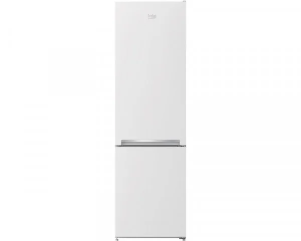 BEKO RCSA300K40WN Kombinovani frižider BELA TEHNIKA