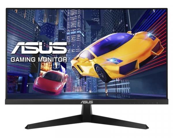 ASUS 27'' VY279HGE FreeSync IPS Gaming monitor MONITORI