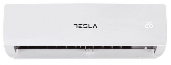 Tesla TM70AF21-2432IAW Inverter klima uređaj GREJANJE I KLIMATIZACIJA