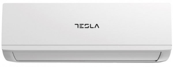 Tesla TM53I13-1832IAWUV Inverter klima uređaj GREJANJE I KLIMATIZACIJA