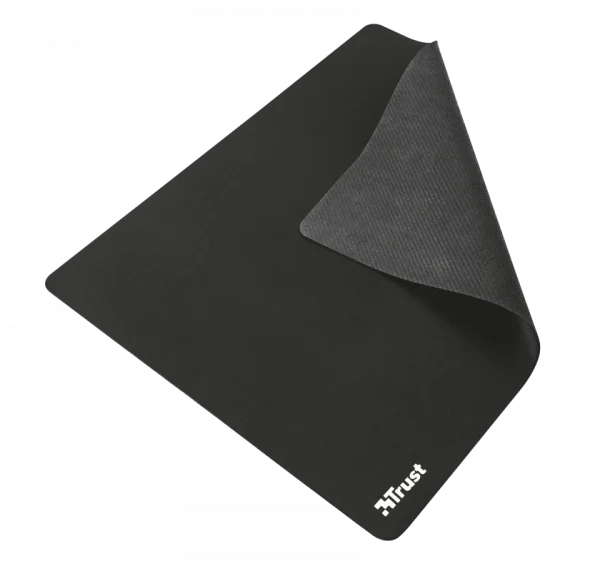 Trust Podloga za miša M crna (24193)  IT KOMPONENTE I PERIFERIJA