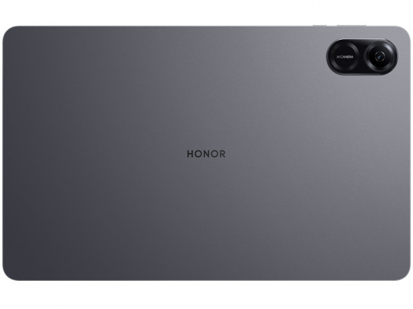 Honor Tablet Pad X9 WiFi 11.5'' OC 2.80GHz 4GB 128GB 5MP Android, siva (5301AGHX) MOBILNI TELEFONI I TABLETI
