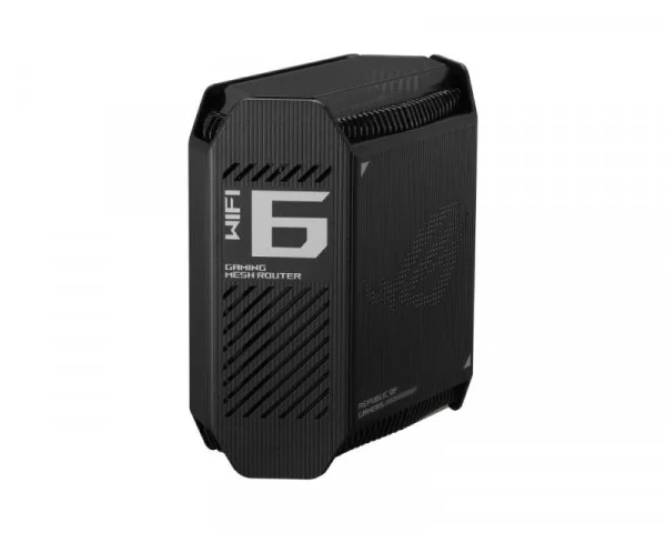 https://www.tempo-tehnika.rs/images/products/big/106675.webp