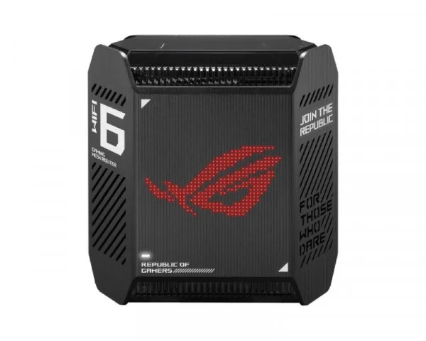 https://www.tempo-tehnika.rs/images/products/big/106676.webp