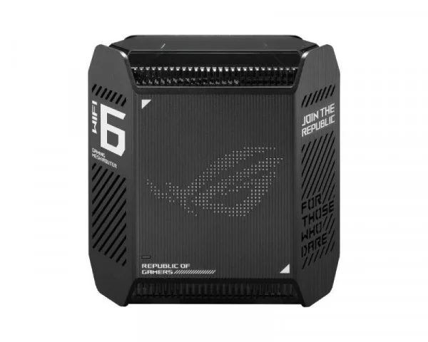 https://www.tempo-tehnika.rs/images/products/big/106677.webp