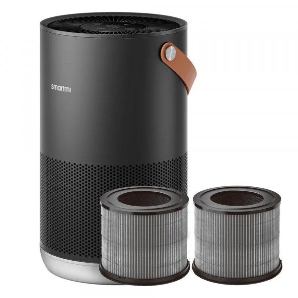 Smartmi Bundle Air Purifier P1 + 2 filtera GREJANJE I KLIMATIZACIJA