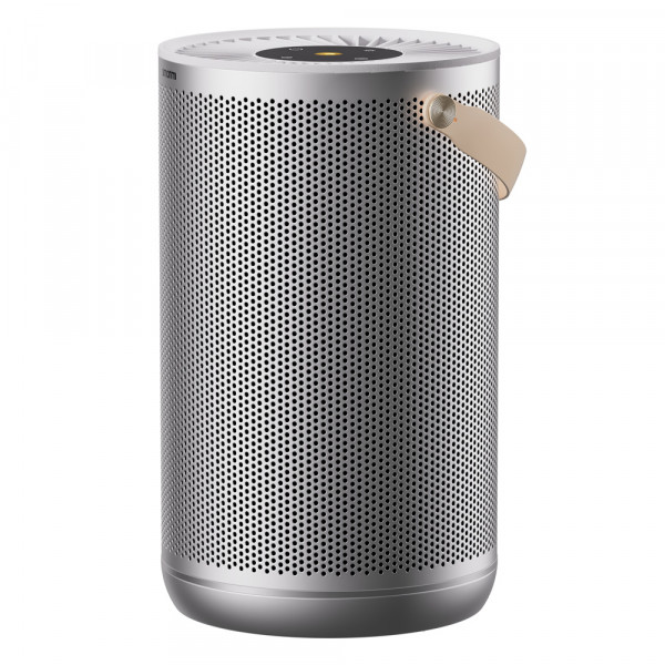 Air Purifier P2 GREJANJE I KLIMATIZACIJA