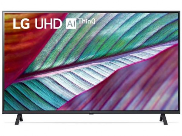LG Televizor 55UR78003LK LED 55'' Ultra HD smart TV, AUDIO,VIDEO
