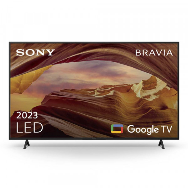 SONY KD55X75WLPAEP Smart televizor TV, AUDIO,VIDEO